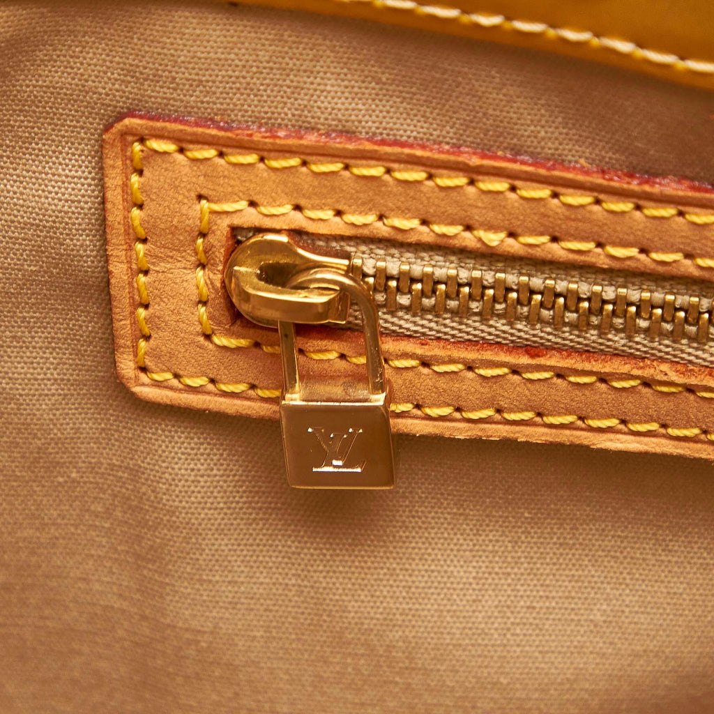 LO-LV bags 9088