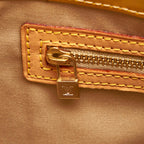 LO-LV bags 9088