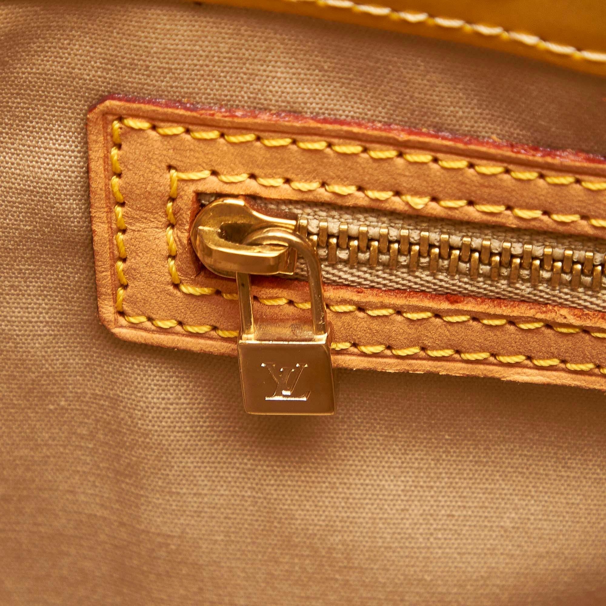 LO-LV bags 9088