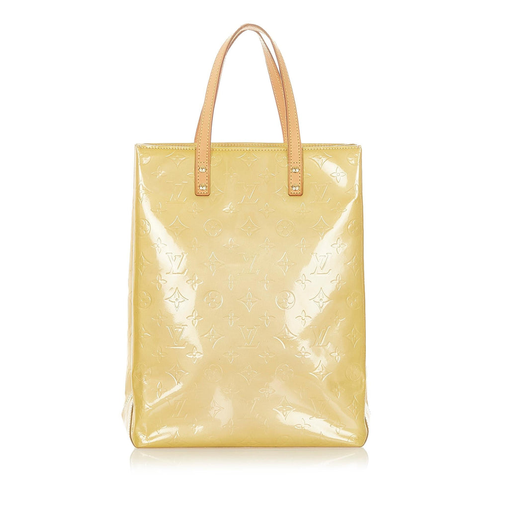 LO-LV bags 9088