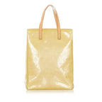 LO-LV bags 9088