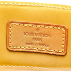LO-LV bags 9088