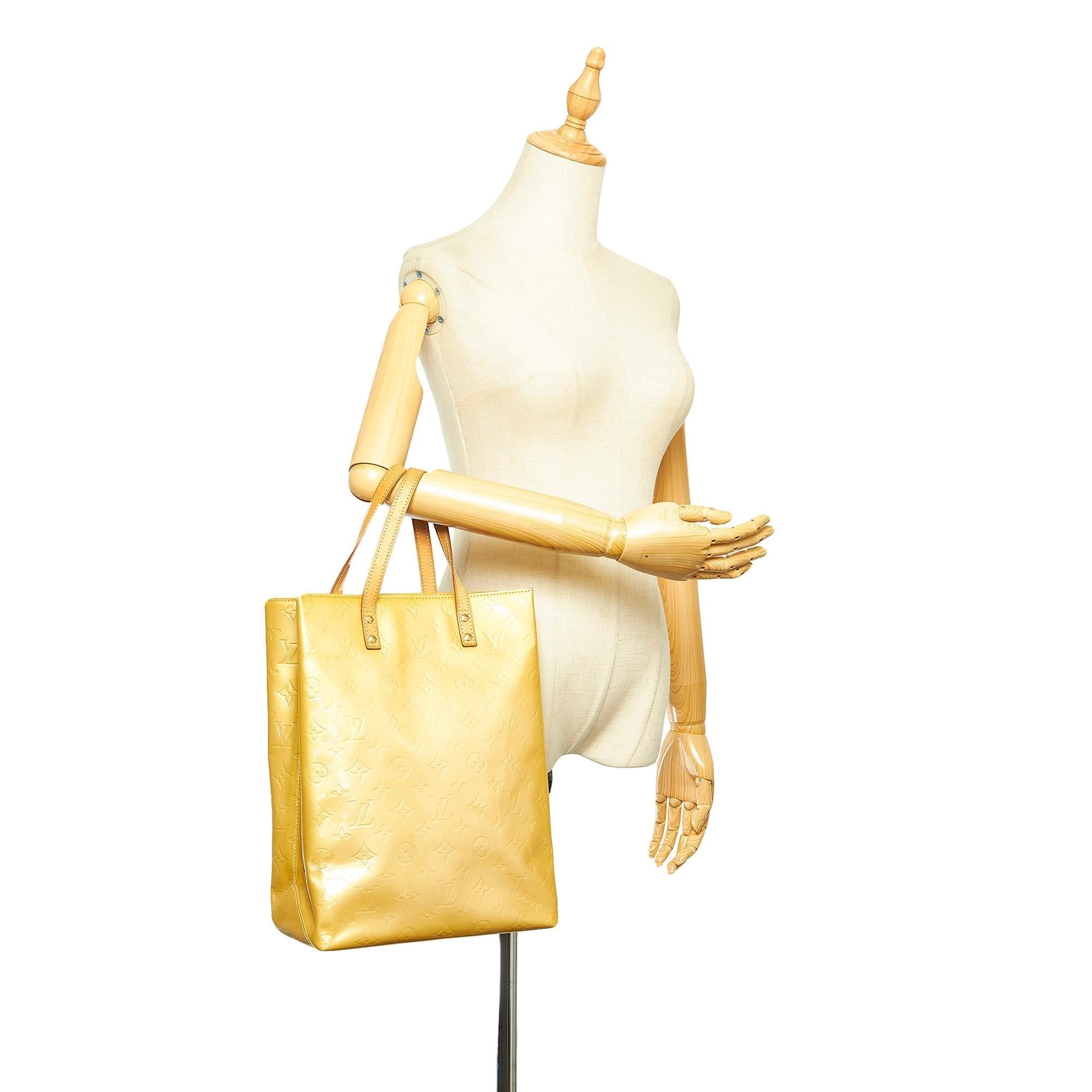 LO-LV bags 9088