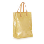 LO-LV bags 9088
