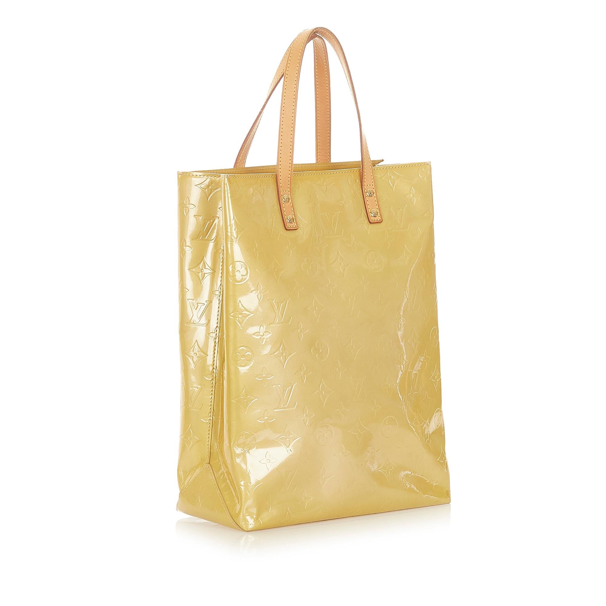 LO-LV bags 9088