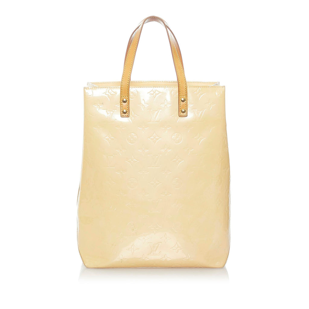 LO-LV bags 12989