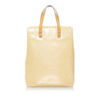 LO-LV bags 12989