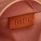 LO-LV bags 12989