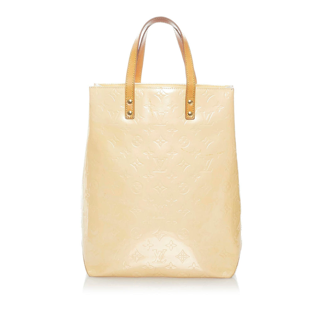 LO-LV bags 12989