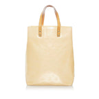 LO-LV bags 12989