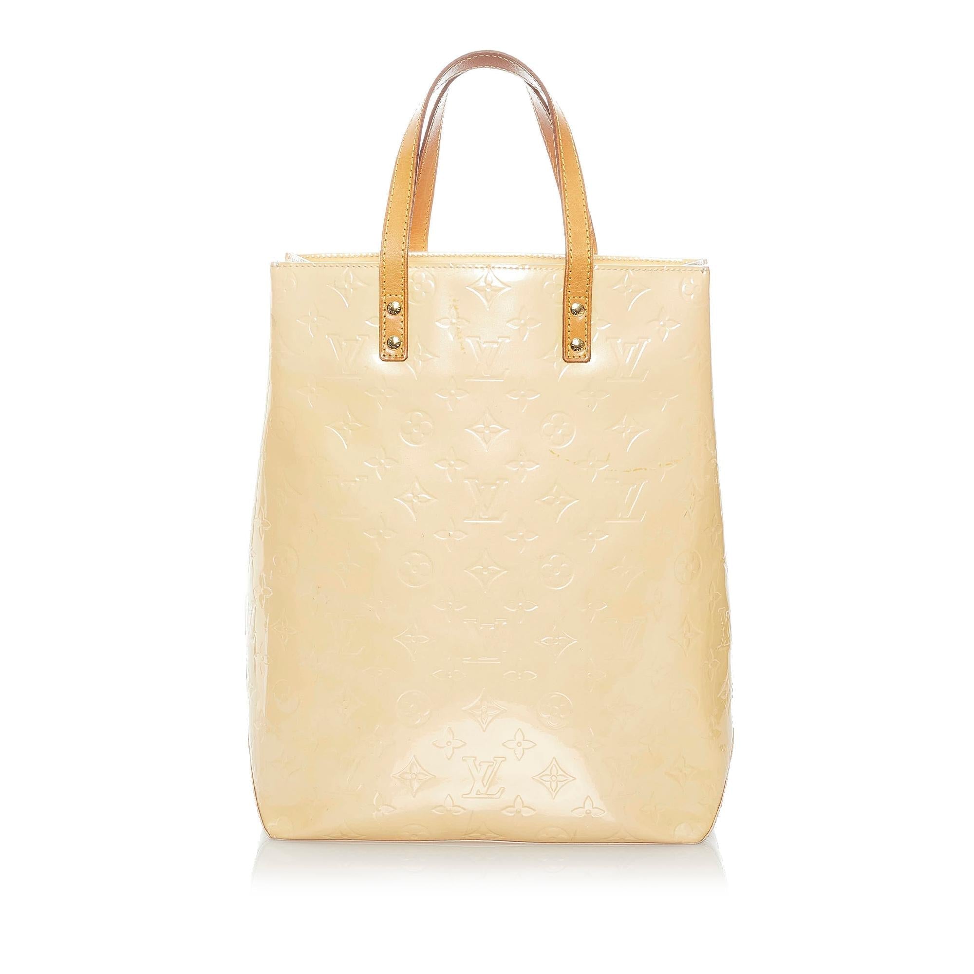 LO-LV bags 12989