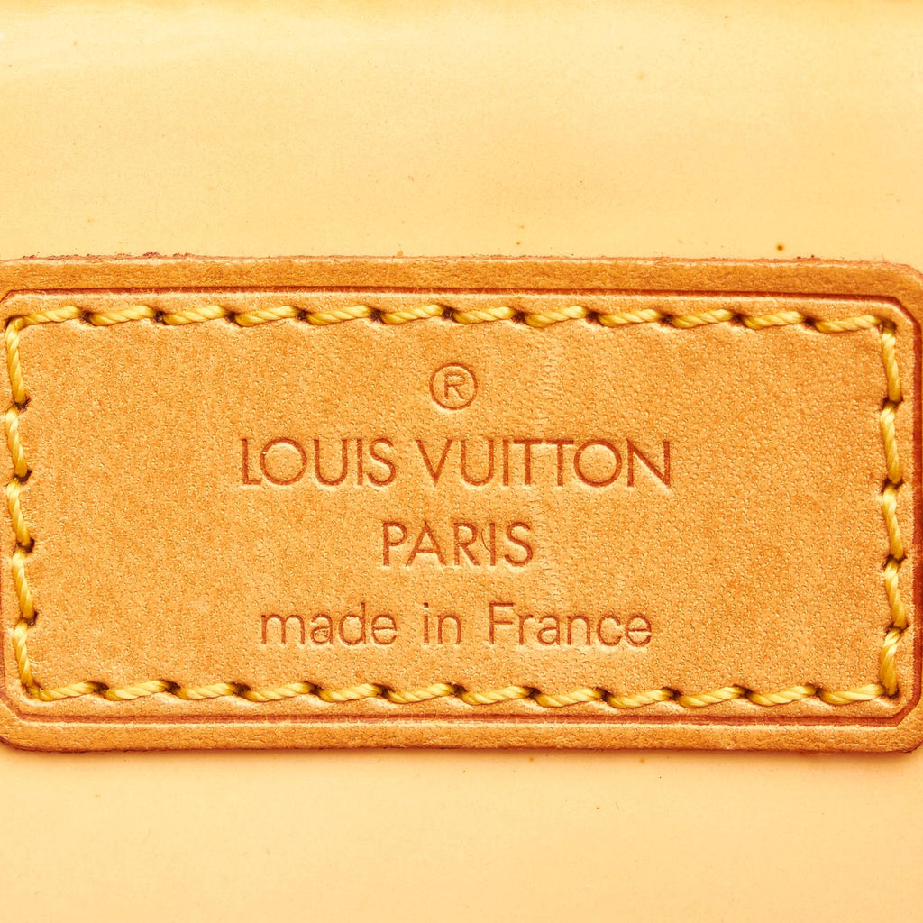 LO-LV bags 12989