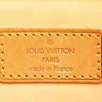 LO-LV bags 12989