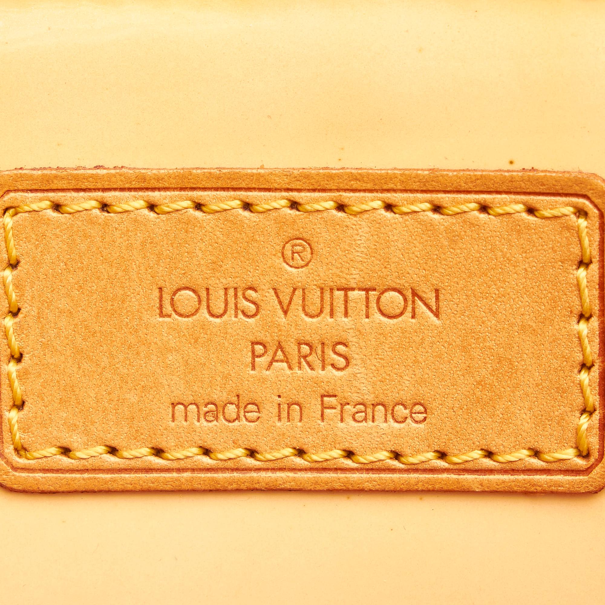 LO-LV bags 12989