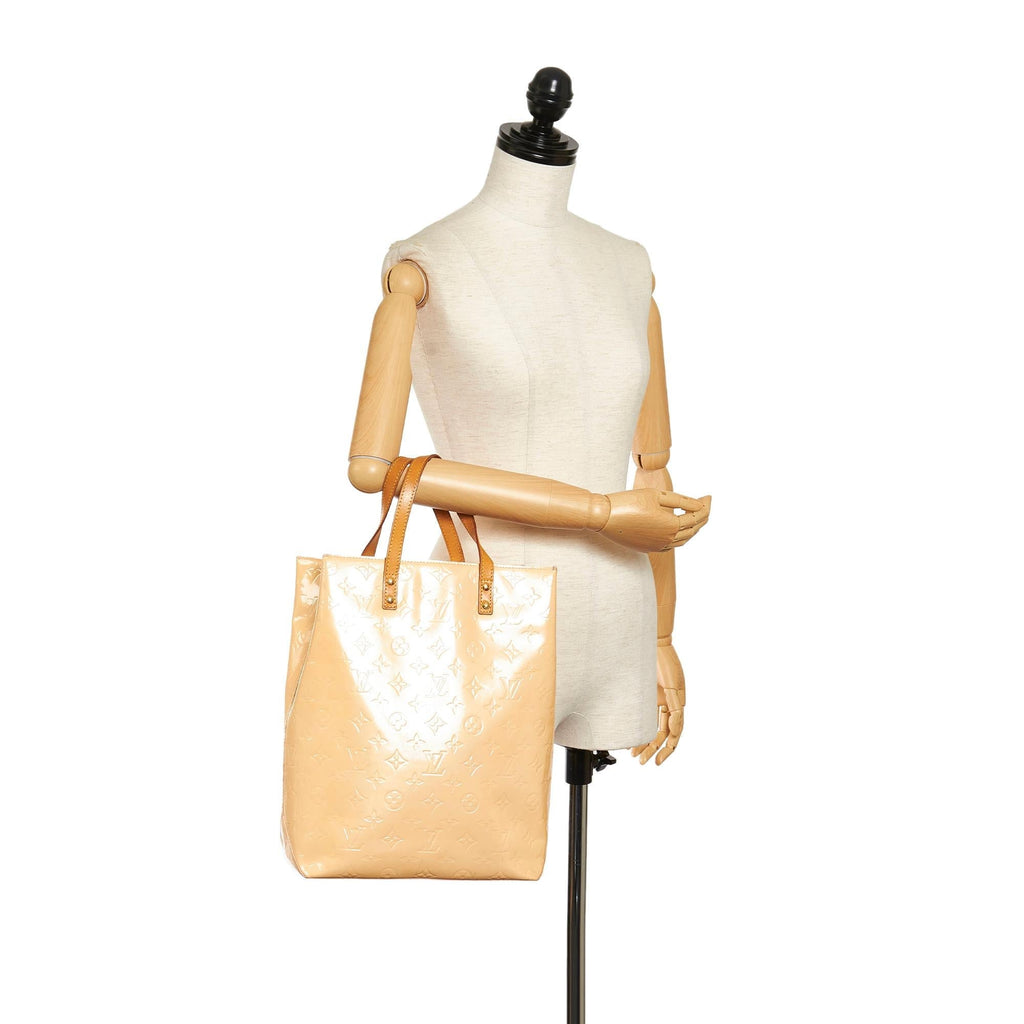 LO-LV bags 12989