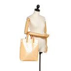 LO-LV bags 12989