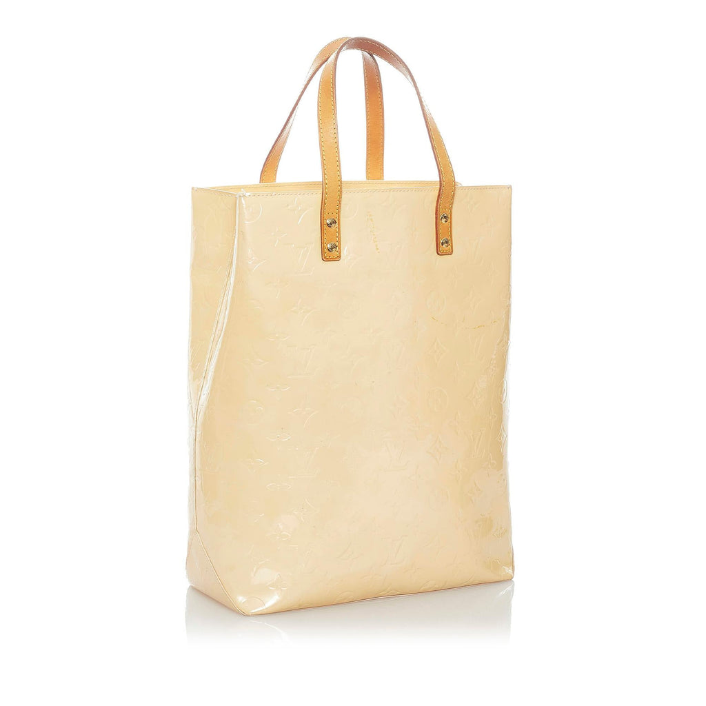 LO-LV bags 12989