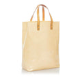 LO-LV bags 12989