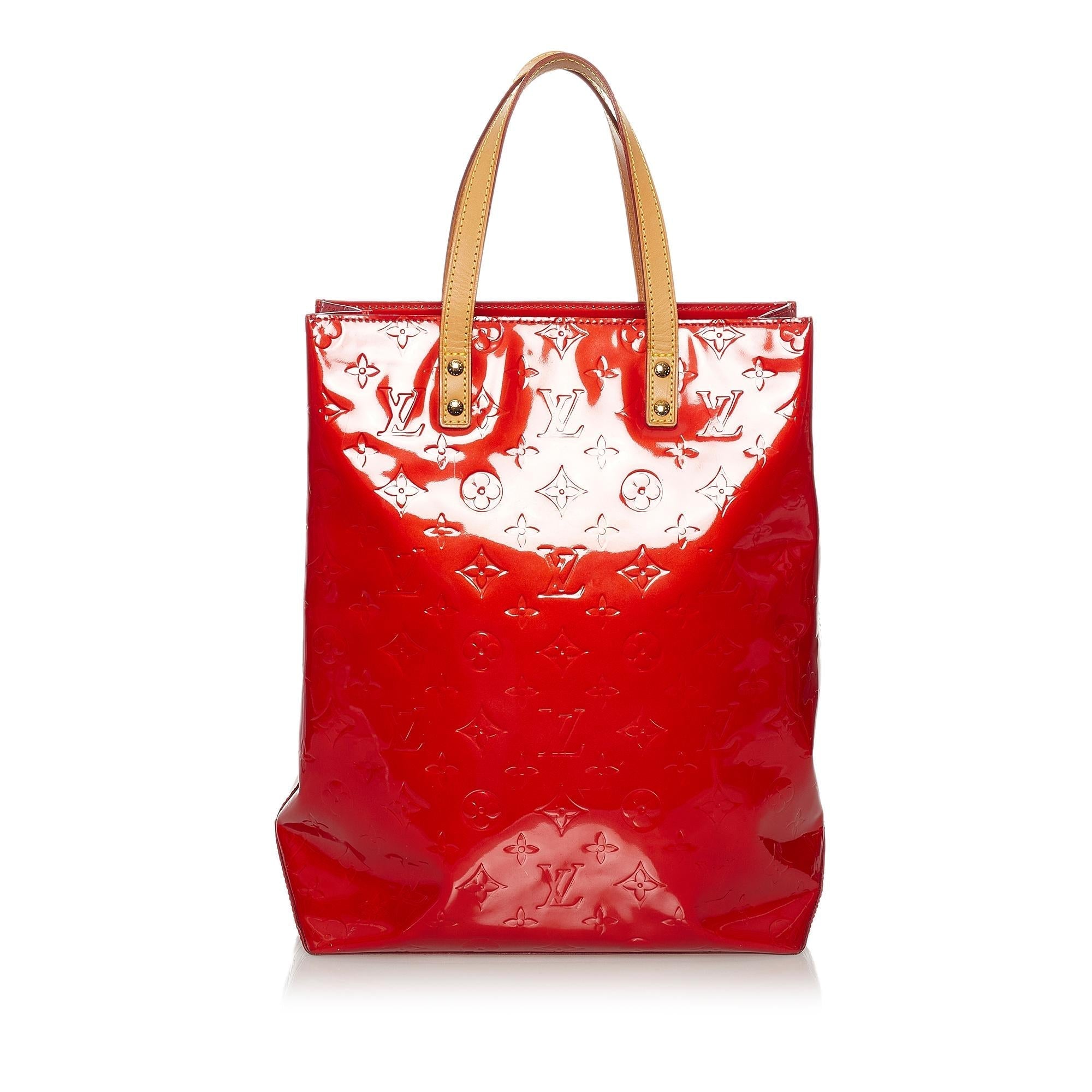 LO-LV bags 10936