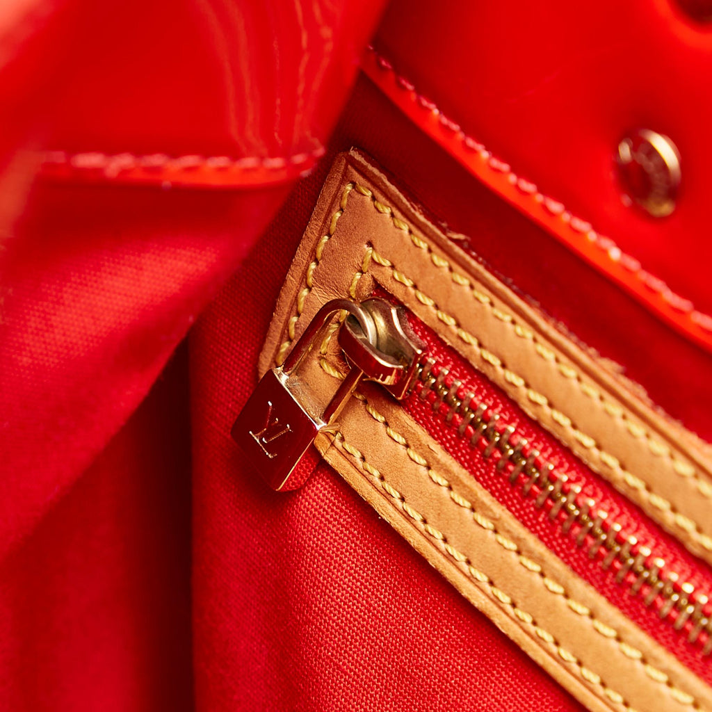 LO-LV bags 10936