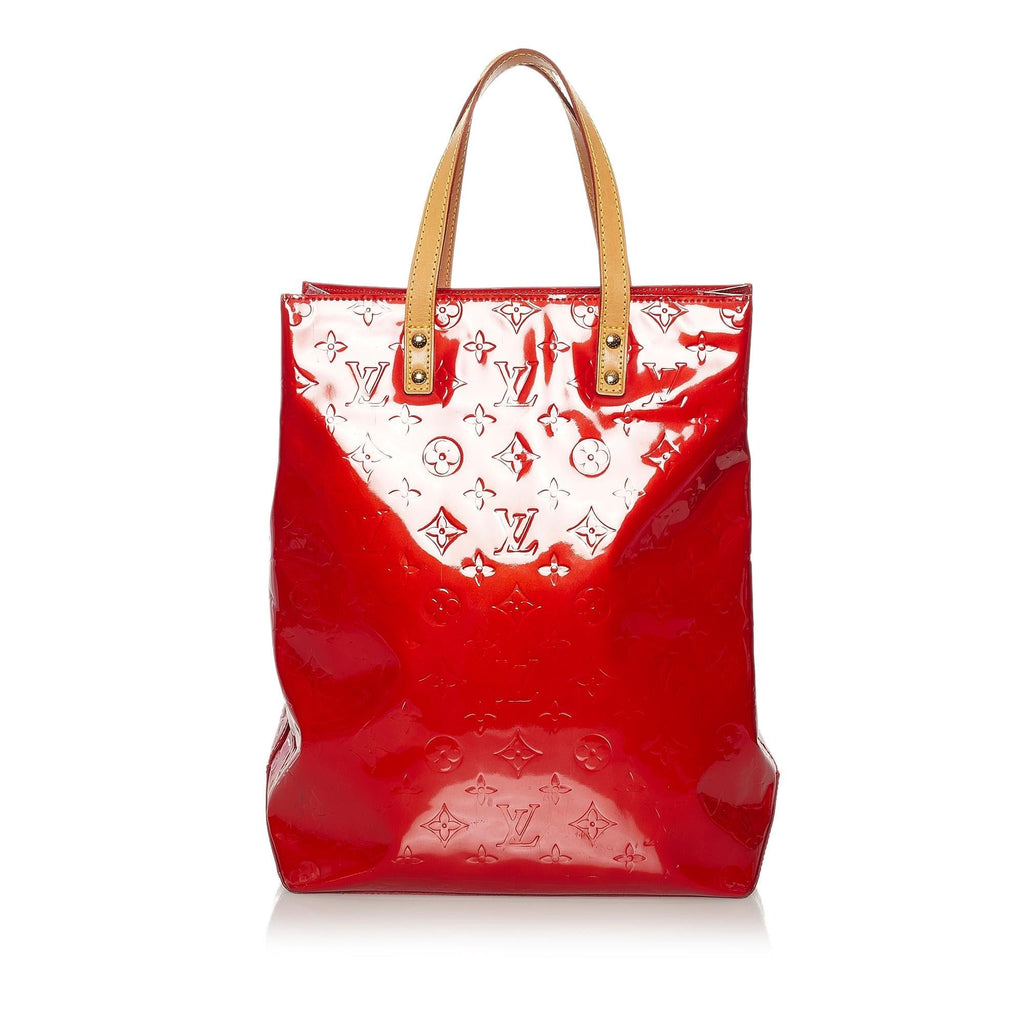 LO-LV bags 10936