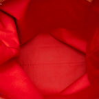 LO-LV bags 10936
