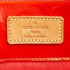LO-LV bags 10936