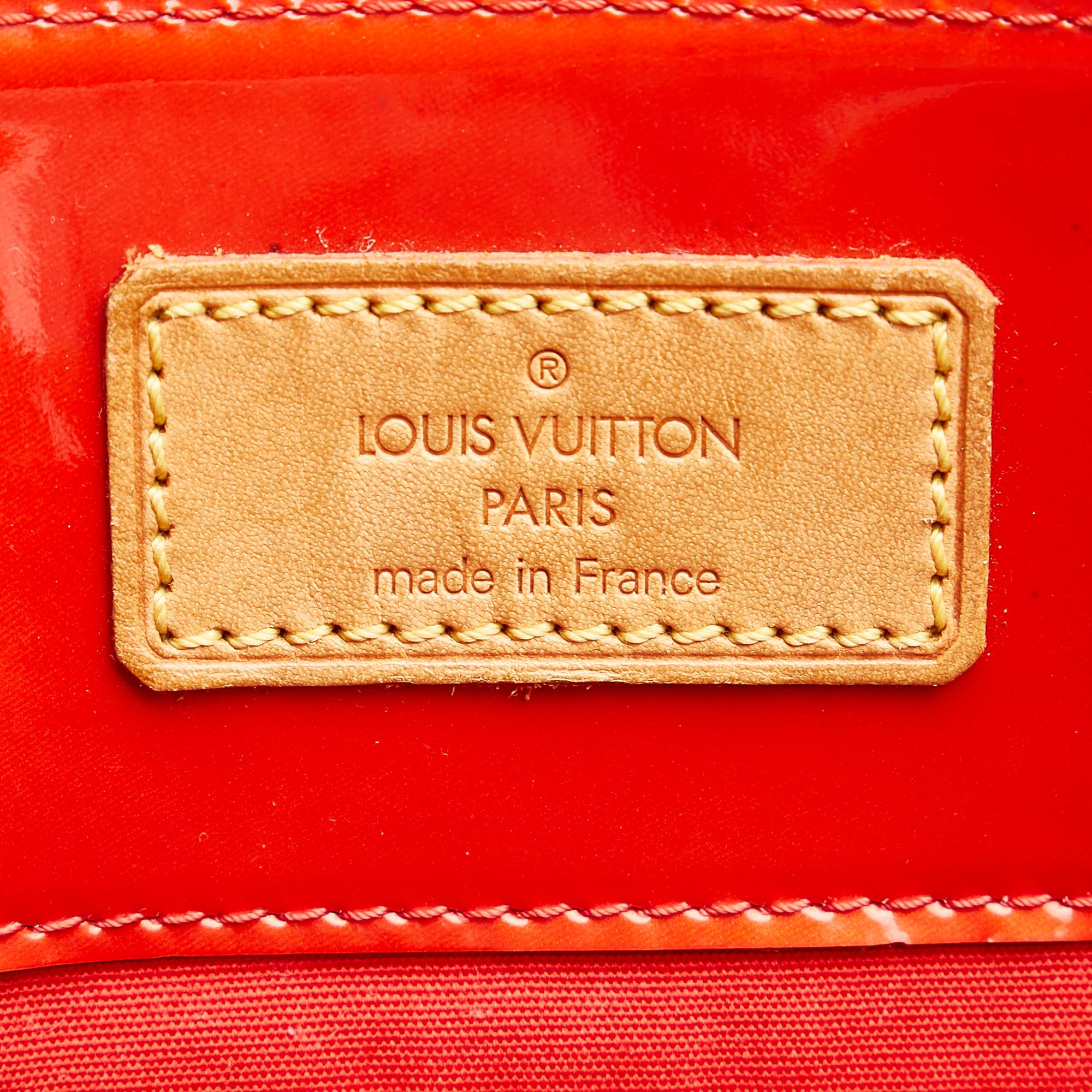 LO-LV bags 10936