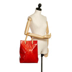 LO-LV bags 10936