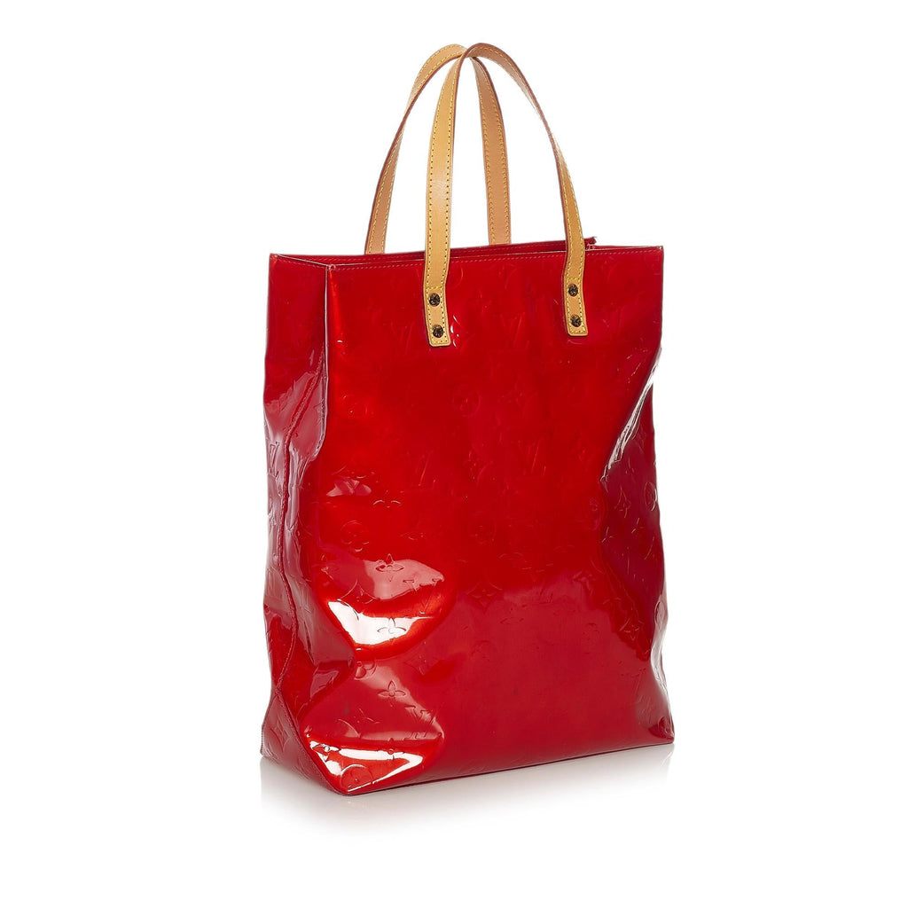 LO-LV bags 10936