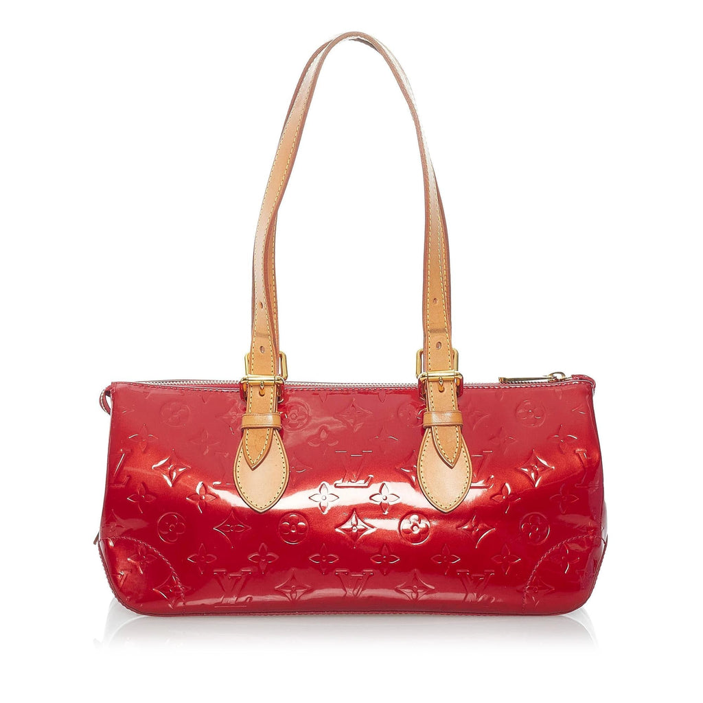LO-LV bags 9403