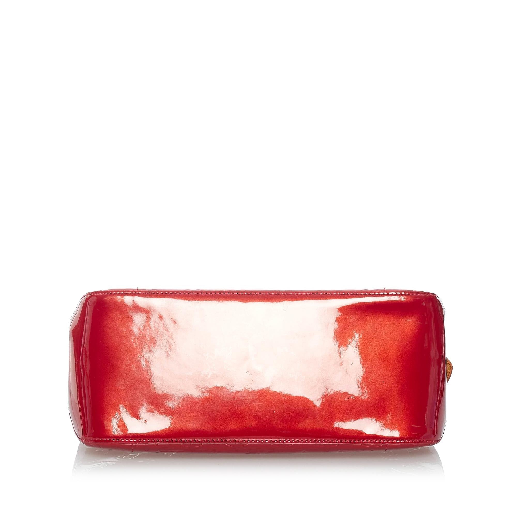 LO-LV bags 9403