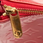 LO-LV bags 9403