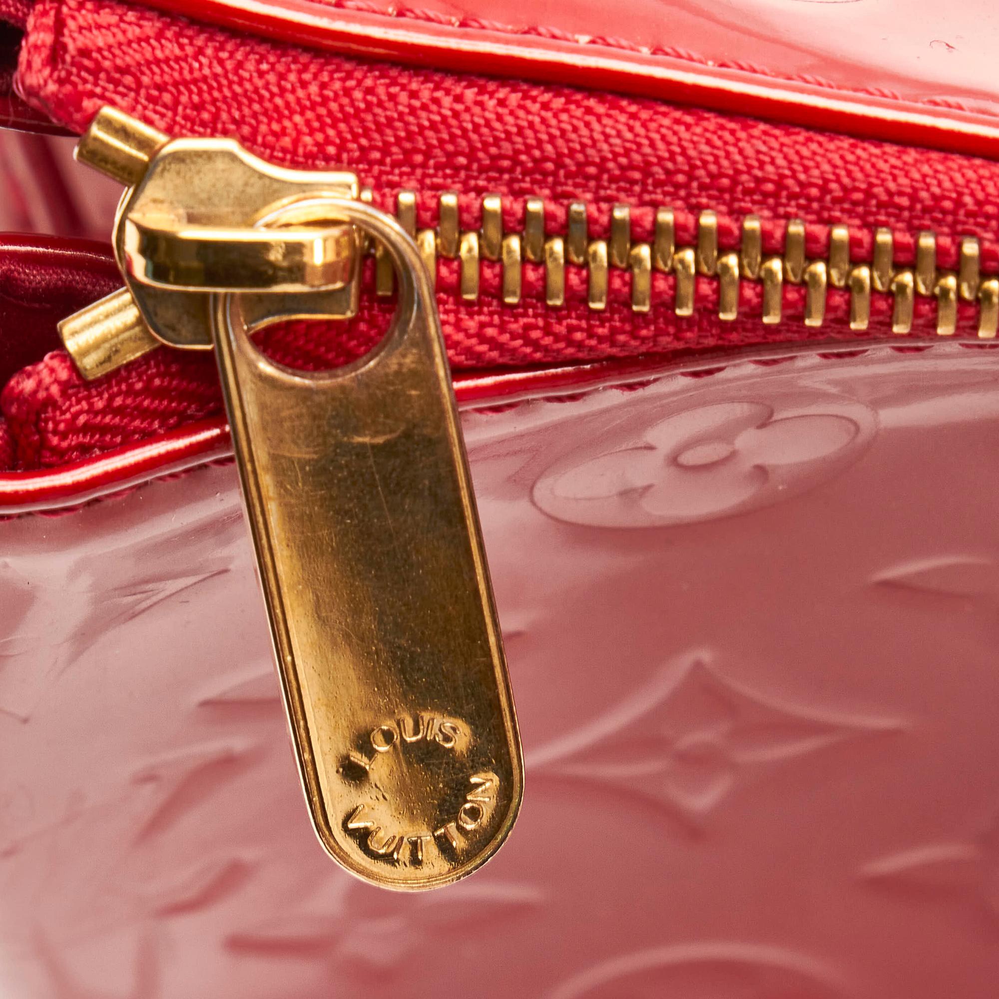 LO-LV bags 9403