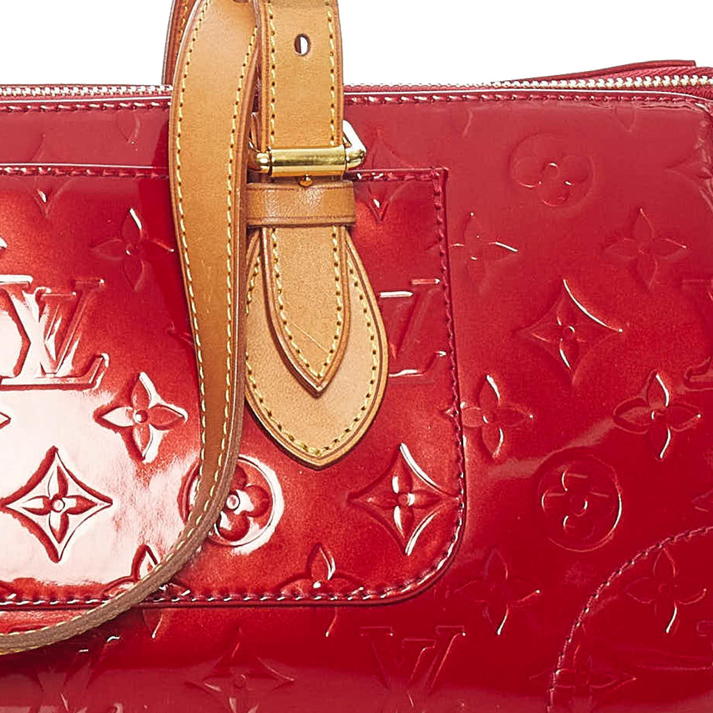 LO-LV bags 9403