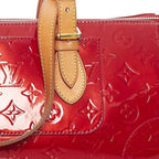 LO-LV bags 9403