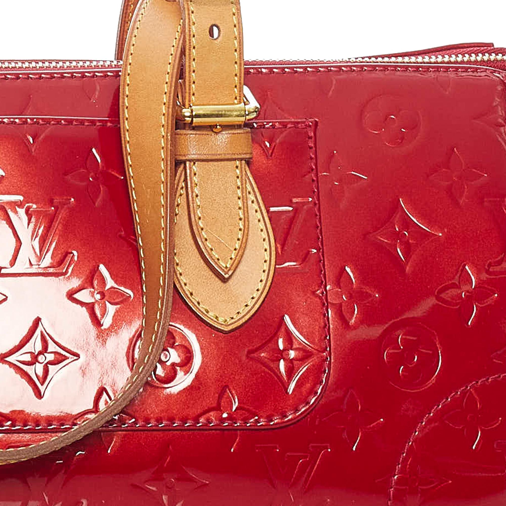 LO-LV bags 9403