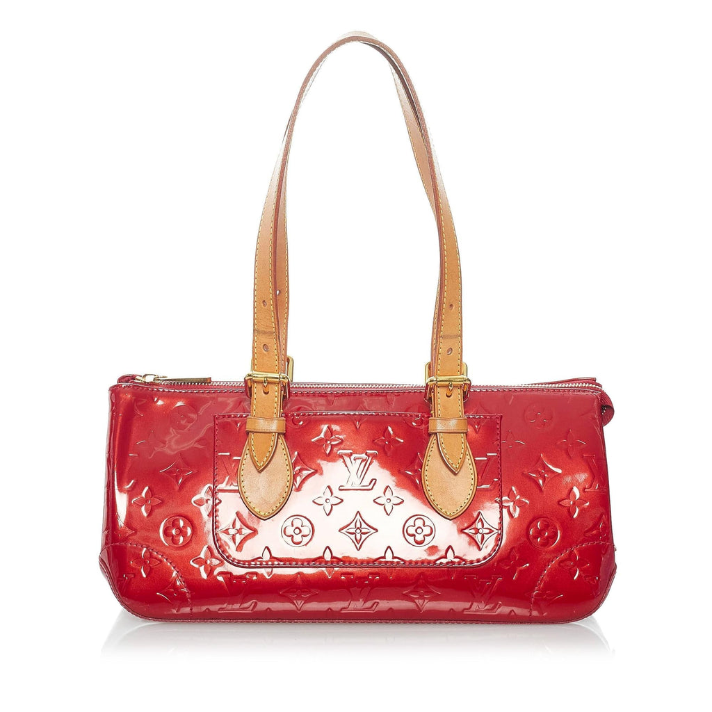 LO-LV bags 9403