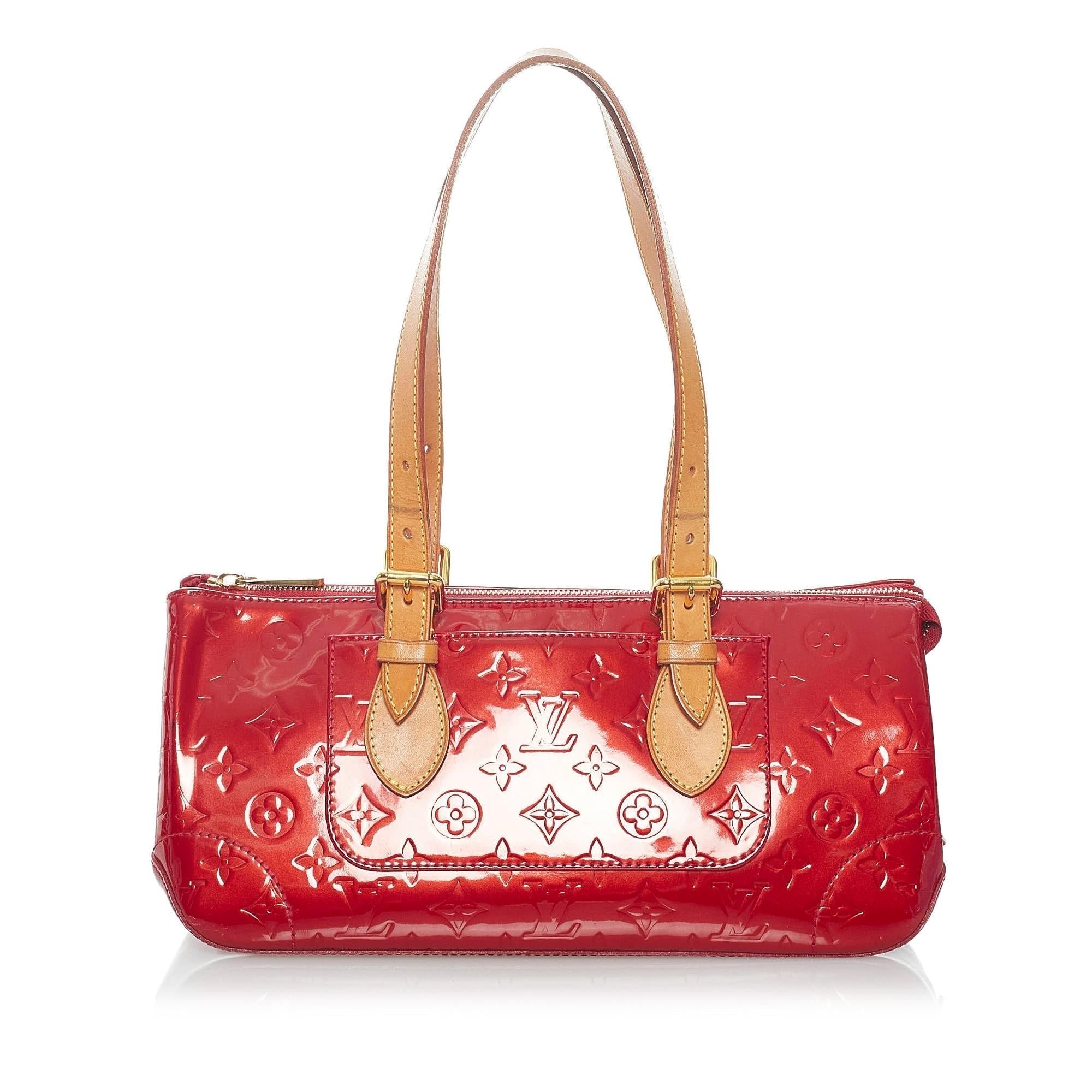 LO-LV bags 9403