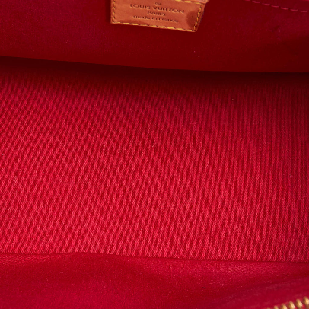 LO-LV bags 9403