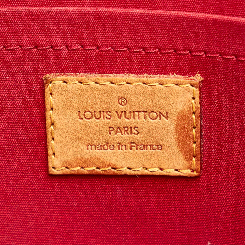 LO-LV bags 9403