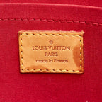 LO-LV bags 9403