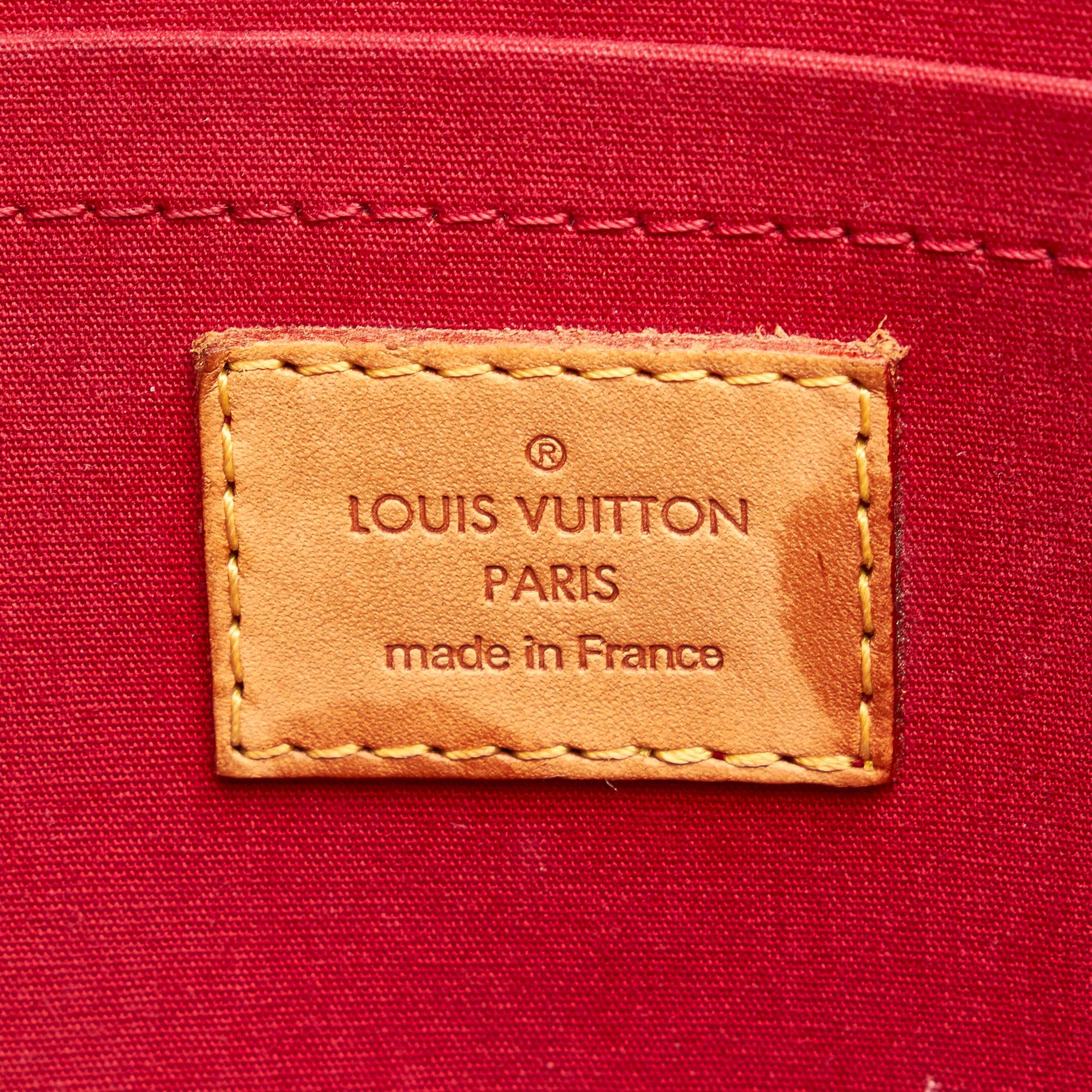 LO-LV bags 9403