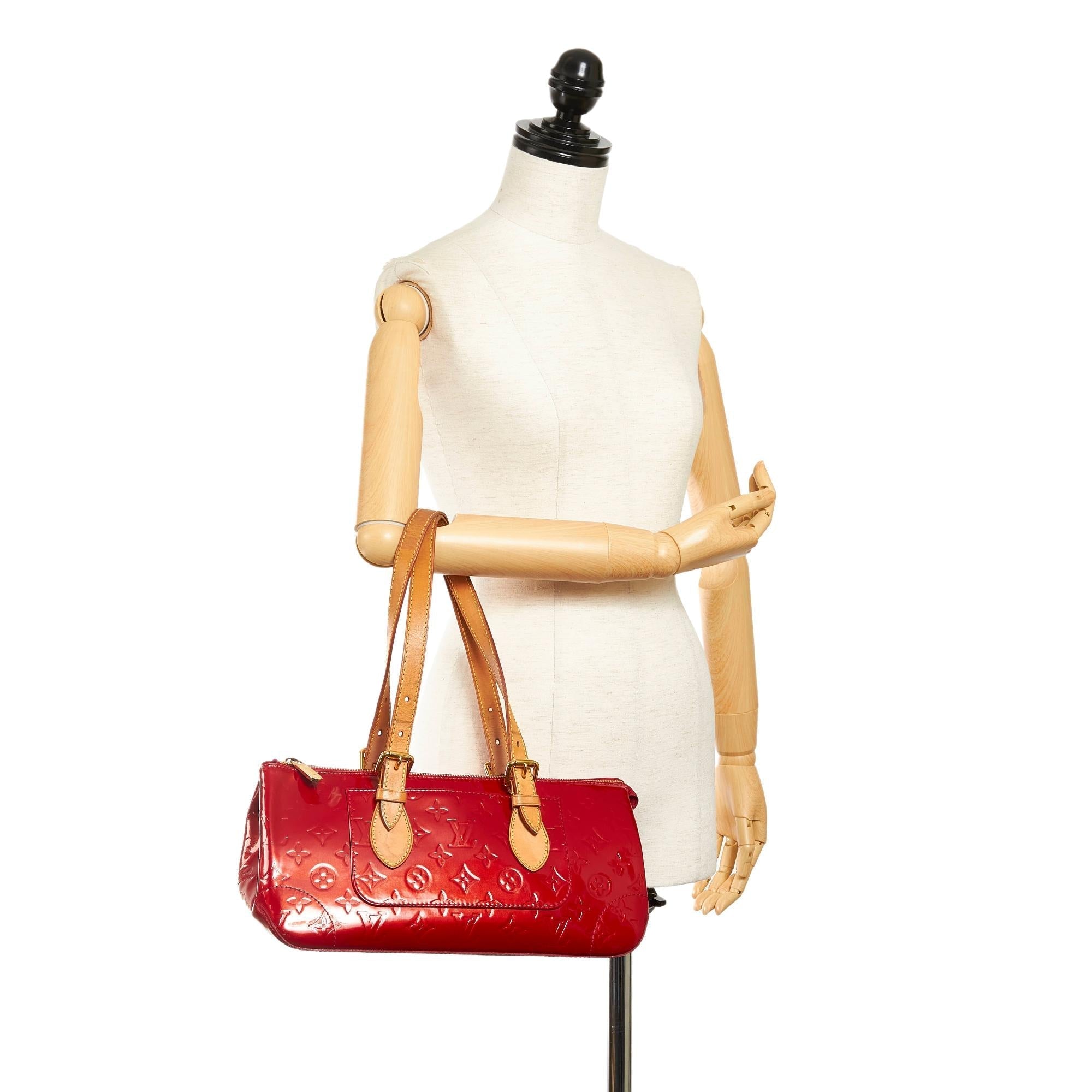 LO-LV bags 9403