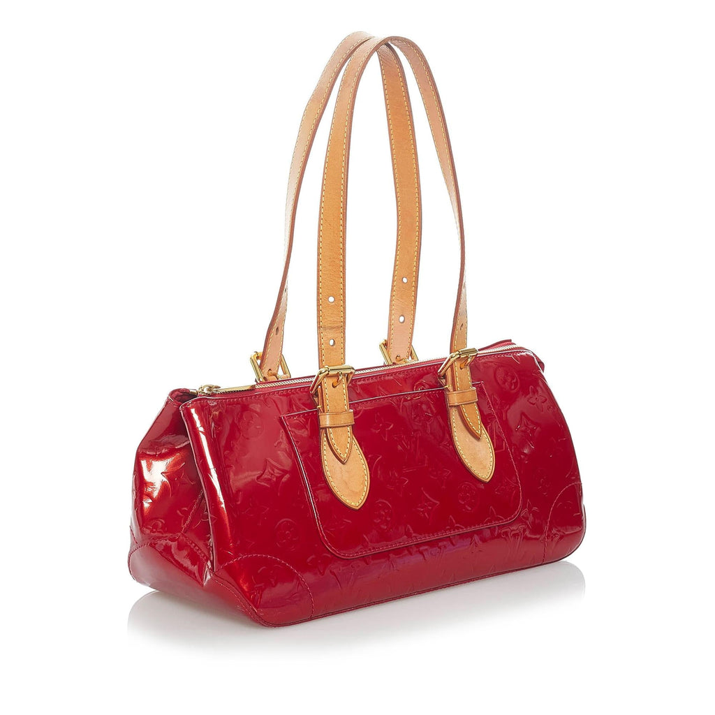 LO-LV bags 9403