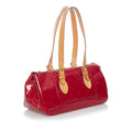 LO-LV bags 9403