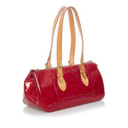LO-LV bags 9403