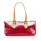 LO-LV bags 9335