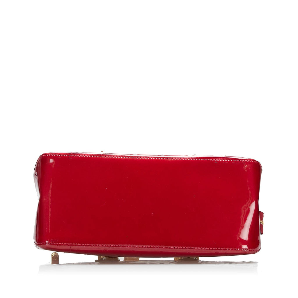 LO-LV bags 9335
