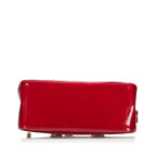 LO-LV bags 9335